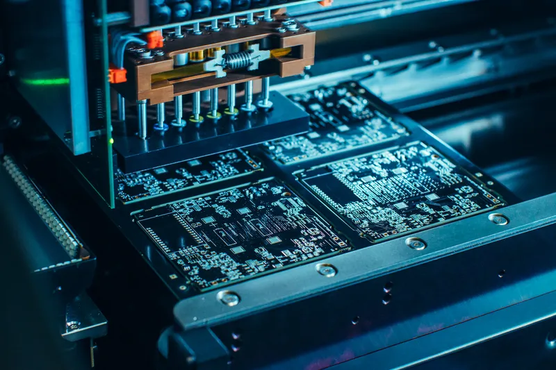electrical-integration-2