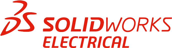solidworks-electrical-logo