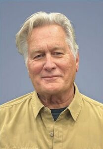 Larry Duford, Ellison Technologies