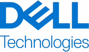 Dell-Technologies-Logo