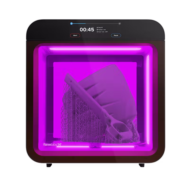 Form-Cure-L-V2
