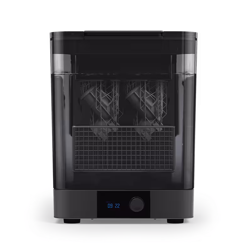 Form-Wash_V2