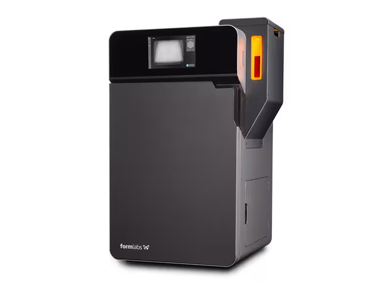 Formlabs_FUSE-1+-30W-Printer