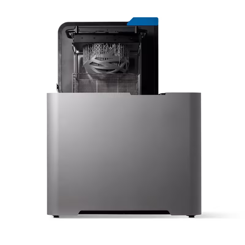 form-wash-L-V2