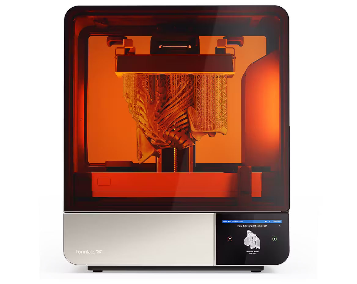 formlabs-form-4bl-3d-printer