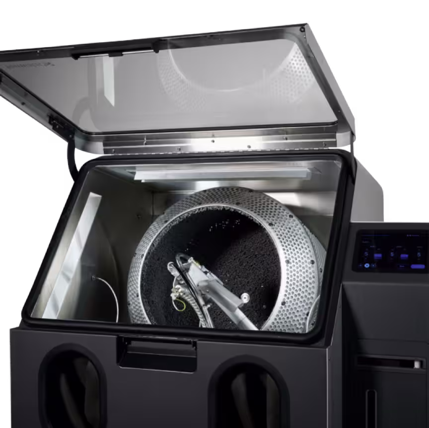 fuse-blast-high-capacity-kit