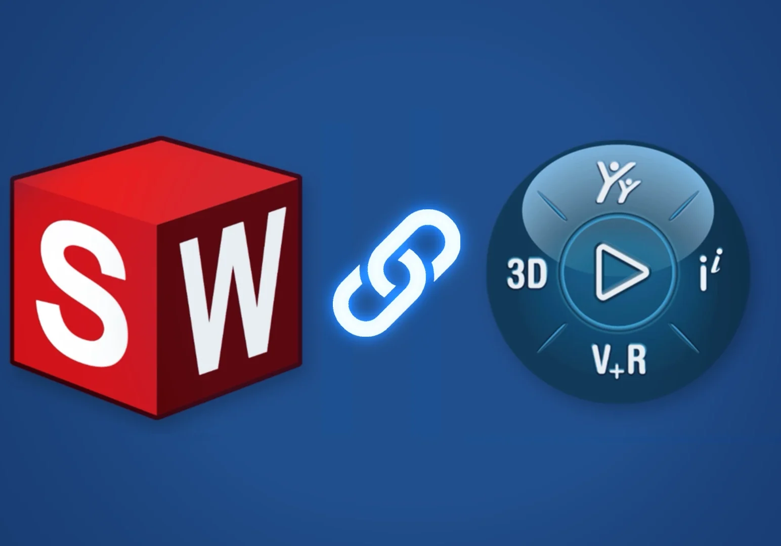 3DEXPERIENCE-attributes-map-to-SOLIDWORKS-properties 3DEXPERIENCE-attributes-map-to-SOLIDWORKS-properties