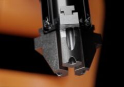 5a7a1089552526000123f532_dixon-metal-arm