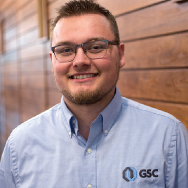 Cody Pendzich Applications Engineer Resized Cody Pendzich Applications Engineer Resized