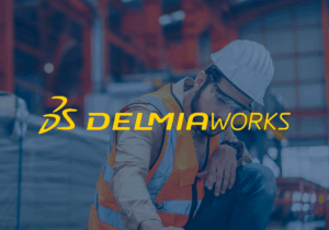 DELMIAWorks_thumbnail (1)