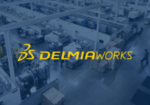 DELMIAWorks_thumbnail
