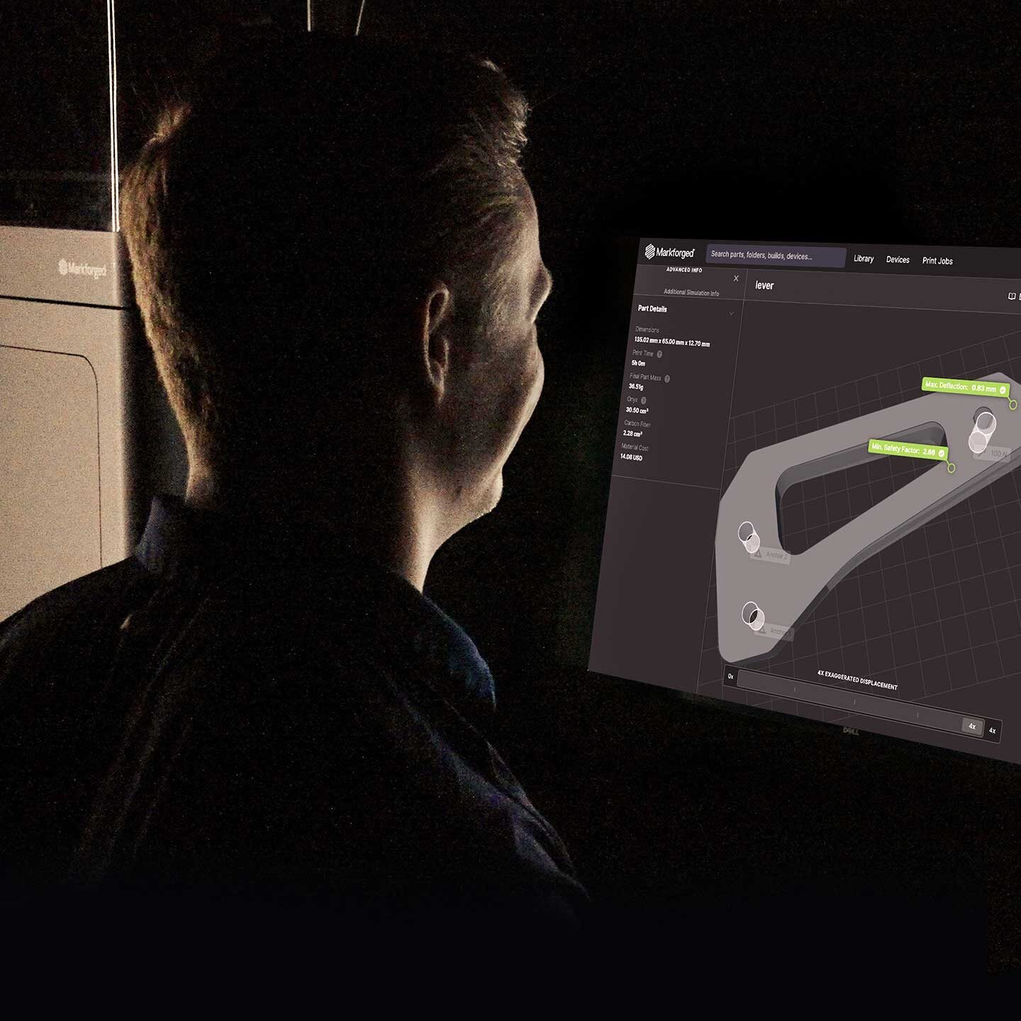DIGITAL-FORGE-SUBSCRIPTIONS-SIMULATION-HEADER-IMAGE_1440X1600 Digital Forge Subscription