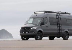 Dq_S-YQAM5I5j2AQ538aTaruikxuuxGKyF7Y6TN5kKmRQ0ICZ3tDygHix7XEXjJQKRF2gWpZ9GyQRMa-zXUk-3o0U1C2szUw-7TkIENkYukprSVIEsPp6azxpqGGQ-MUgIo2XfYelEyx7-R0z7PL-naqfaHkSygR8XgPg2dowbAJ0W2IRyUNeAw387Or9K67