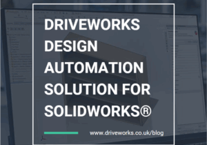 DriveWorks_thumbnail