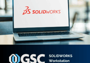 GSC - DellNVIDIA_blog-thumbnail