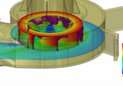 Flow Simulation