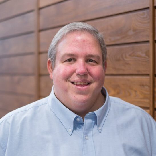 Jeff Setzer