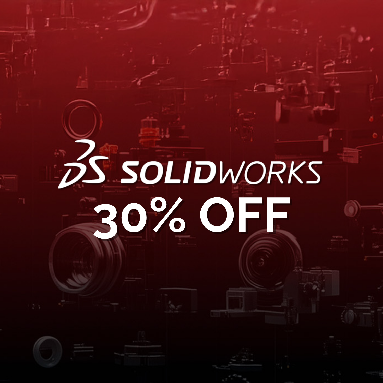 Lunch And Learn Template