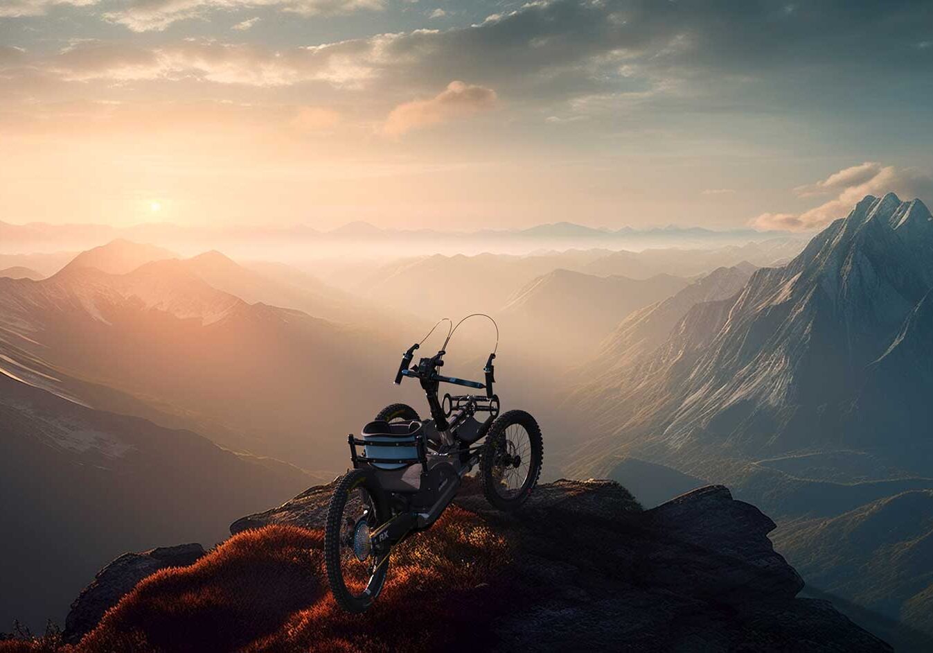 Mountian-Evening-Overlook-Grand-1080-With-Logo What's new SOLIDWORKS 2024