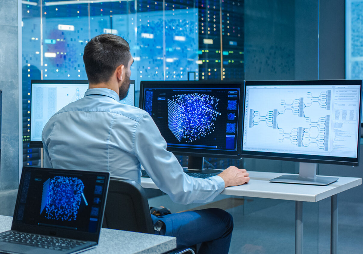 Network-Data-Security Network-Data-Security