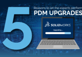 PDM-services-blog