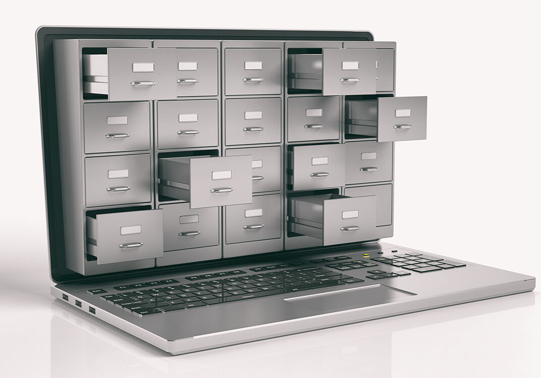 Storage-Performance Storage-Performance