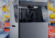 Markforged X7 3D Printer