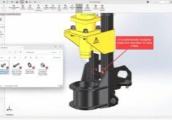 ZSBRnSoCdE_OMVsuR3kJJsMLUFTO7ZkOMq6tnOEKhL1kXpZ_wjyMR2ljurfJbPtPQcbd1wPYMZ41K7S9UZm0CRb69ZxB2-MiiL2KxcoEruZbxikO7RI7IBjwOtiVCpqqZAUiq6TJJ5Esu704lzBW2lygWGELLbMiZ6_5zzCV8qXJo-VRJObLgFPT8BUJKaTZ