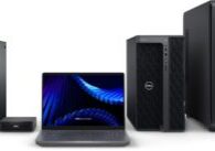 dell-pro-max-fct6263-fcm1253-mb16250t-pr7960-pr5860-desktop-x-shot-05-e-gy-1280x1280