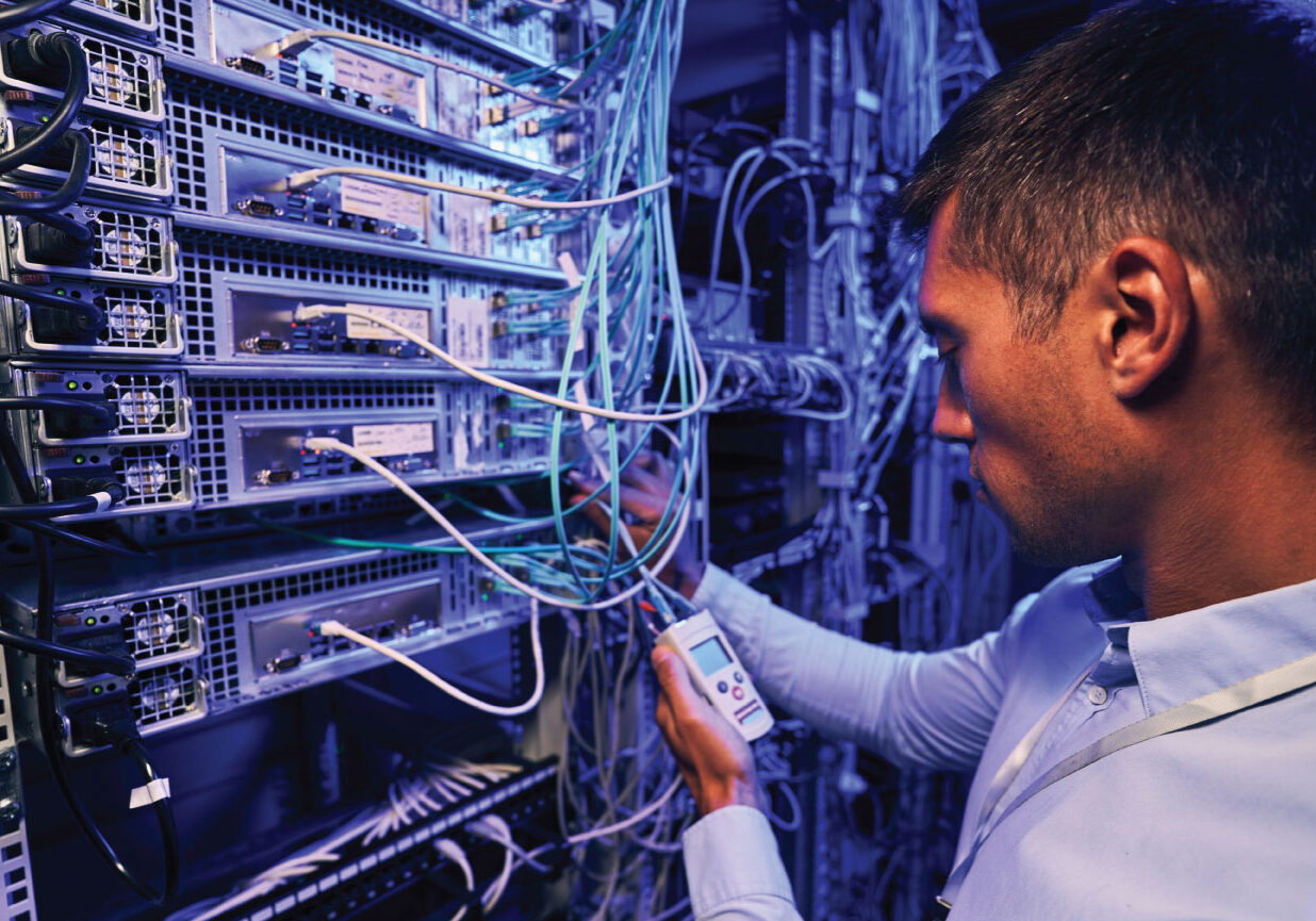 engienering-network-performance engienering-network-performance