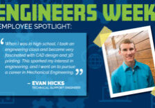 engineer-week-employee-spotlight-evan-03-03