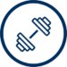 high-strength-icon